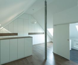 Zimmermanns, Jörn Bau- u. Möbelschreinerei Bild 3