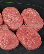 Boucherie Dynamique image 8