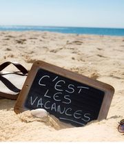 Le Palais D'Orlac image 2