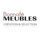 Bonnafé Meubles