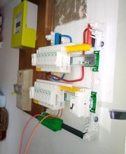 Solutions d'Electricite Générale image 7