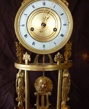 Ardor Immelé Bild 5