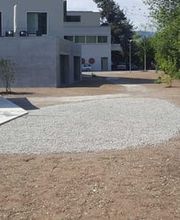 Peter Meier Gartenbau AG Bild 8