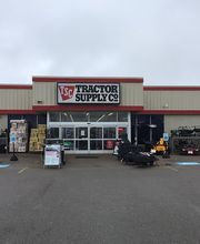 Tractor Supply Co. image 1