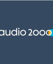 Audio 2000 image 7