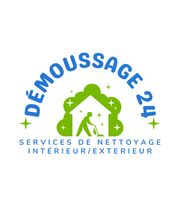 DÉMOUSSAGE 24 image 1