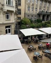 ALEX Wiesbaden Bild 5