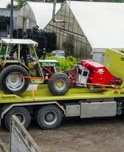 Emil Huber AG Bild 14