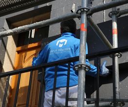 Mieux Renover 78 image 8