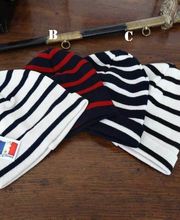 ALAIN GENTY . EI image 5