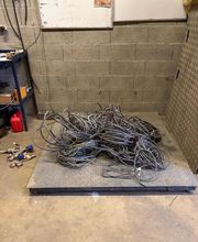 RM recyclage image 7