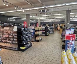 ATU Köln - Zollstock Bild 1