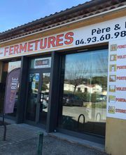 Multi-Fermetures Père Et Fils image 9