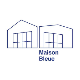 Maison de Quartier Rennes Nord Saint-Martin