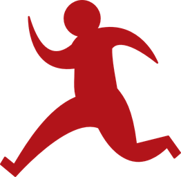 Bußmanns Nord-Apotheke