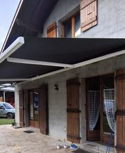 BB Stores image 7