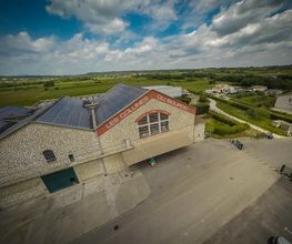Les Collines du Bourdic SARL image 3