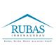 Rubas Innenausbau