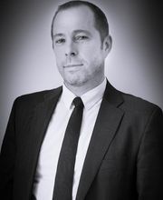 Cabinet BLKS Avocats & associés image 8