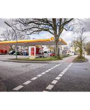 Shell Recharge Charging Station Bild 6
