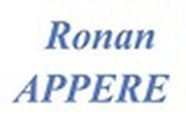 Appéré Ronan