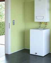 Roland Freier Haustechnik