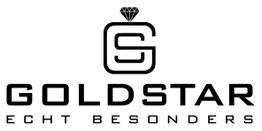 GOLDSTAR - Trauringe, Uhren und Schmuck