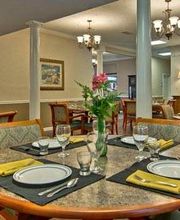 Harmony Hill Assisted Living image 3