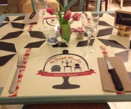 Le Saint Martin image 15