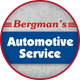 Bergman's Automotive