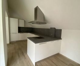 Modernhouse Bild 9