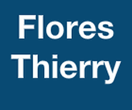 Flores Thierry image 1