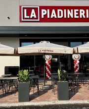 La Piadineria immagine 2