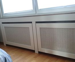 Tischlerei Gottwald Bild 25