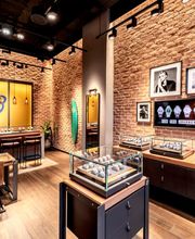 BREITLING BOUTIQUE TENERIFE imagen 2