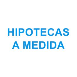 Spada Hipotecas