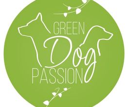 Green Pet Shop Bild 1