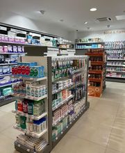 Pharmacie Nouzonnaise image 8