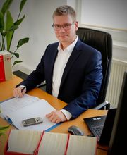 Droßel & Leitzke Bild 1