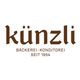 Künzli Bäckerei - Konditorei AG
