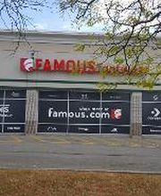 Unitech Applications image 17