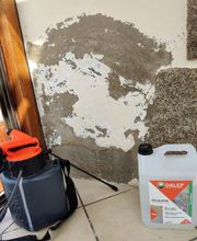 Renovtoit Environnement image 2