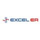 Excel ER - Nacogdoches