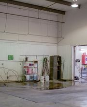 Crash Champions Collision Repair Moore image 8