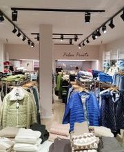 Pilar Prieto imagen 14