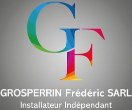 Grosperrin Frederic image 1