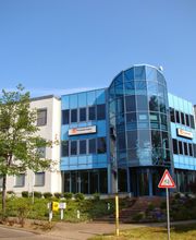Busch Immobilien GmbH Bild 15
