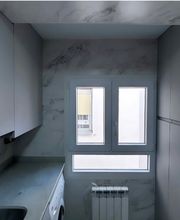 310160155-1-mLYg4so7fG1777893929035.jpeg