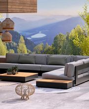 ACRLIVING GmbH Bild 9