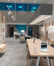 Écouter Voir Optique RENNES CLEUNAY image 4